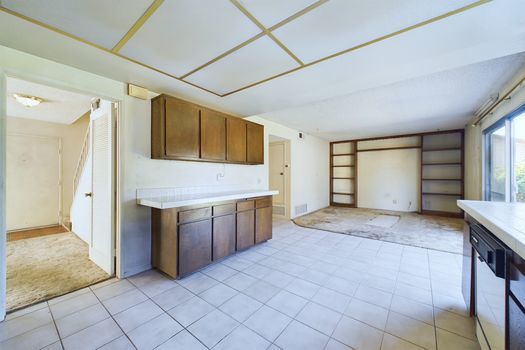 5531 Citrus Ct Cypress CA &#8211; 013 &#8211; Kitchen 2