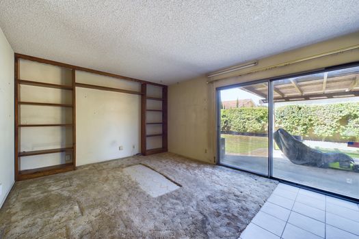 5531 Citrus Ct Cypress CA &#8211; 019 &#8211; Family Room 4