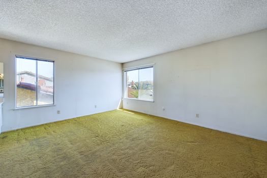 5531 Citrus Ct Cypress CA &#8211; 022 &#8211; Master Bedroom 1