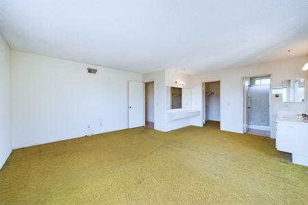 5531 Citrus Ct Cypress CA &#8211; 024 &#8211; Master Bedroom 3