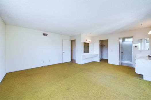 5531 Citrus Ct Cypress CA &#8211; 024 &#8211; Master Bedroom 3