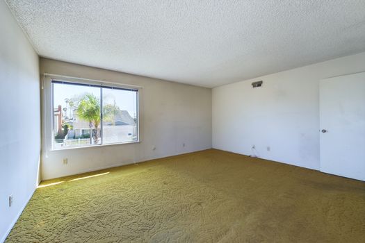 5531 Citrus Ct Cypress CA &#8211; 025 &#8211; Master Bedroom 4