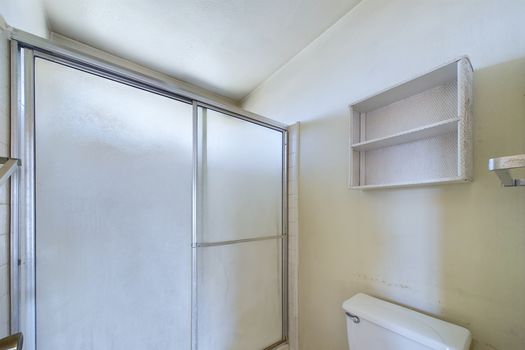 5531 Citrus Ct Cypress CA &#8211; 027 &#8211; Master Bathroom 2