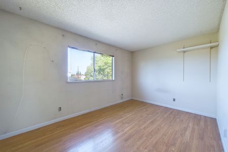 5531 Citrus Ct Cypress CA &#8211; 029 &#8211; Bedroom 2-1