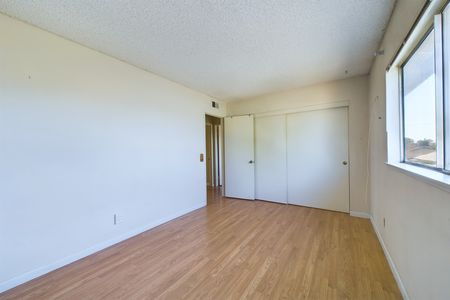 5531 Citrus Ct Cypress CA &#8211; 030 &#8211; Bedroom 2-2