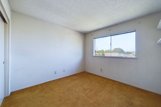 5531 Citrus Ct Cypress CA &#8211; 031 &#8211; Bedroom 3-1