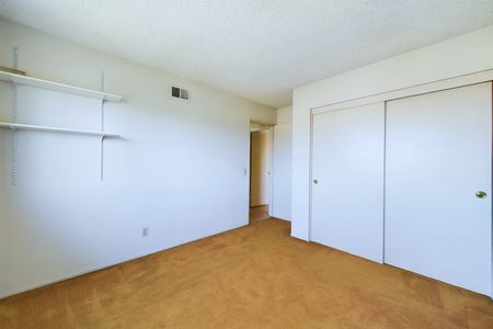 5531 Citrus Ct Cypress CA &#8211; 032 &#8211; Bedroom 3-2
