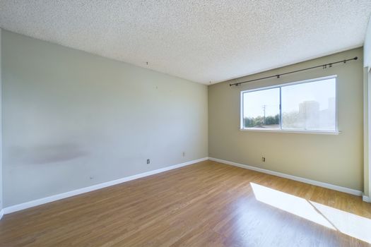 5531 Citrus Ct Cypress CA &#8211; 033 &#8211; Bedroom 4-1