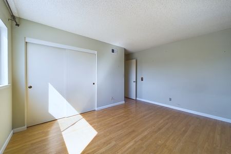 5531 Citrus Ct Cypress CA &#8211; 034 &#8211; Bedroom 4-2