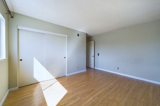 5531 Citrus Ct Cypress CA &#8211; 034 &#8211; Bedroom 4-2