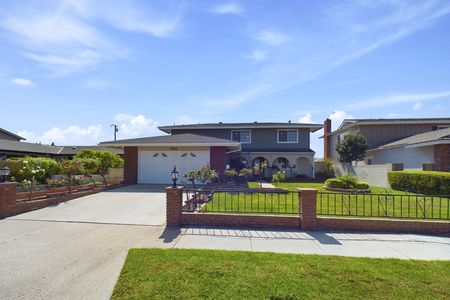 5782 Shirl St Cypress CA &#8211; 001 &#8211; Front 1