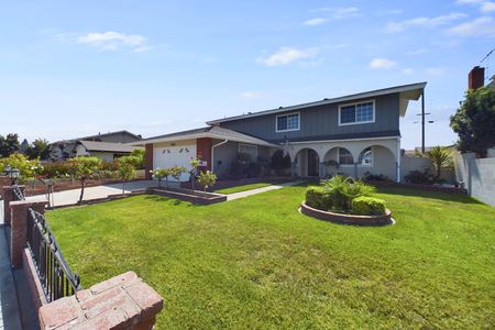 5782 Shirl St Cypress CA &#8211; 002 &#8211; Front 2