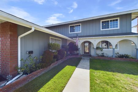 5782 Shirl St Cypress CA &#8211; 006 &#8211; Front 6