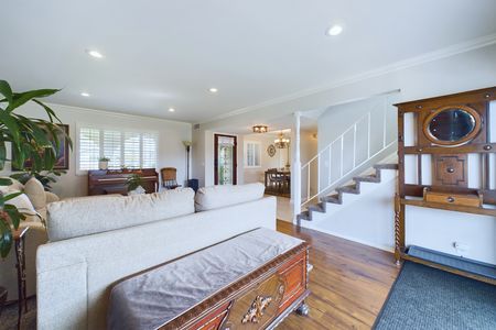 5782 Shirl St Cypress CA &#8211; 011 &#8211; Living Room 4