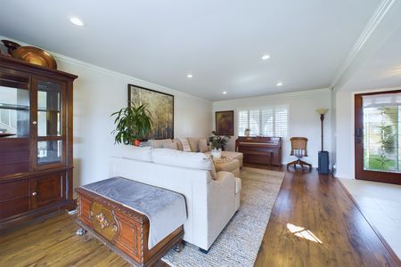 5782 Shirl St Cypress CA &#8211; 012 &#8211; Living Room 5