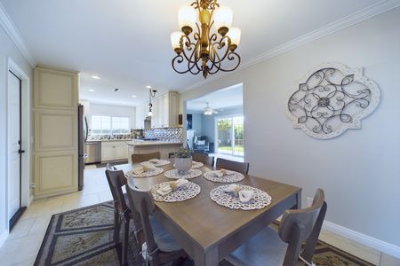 5782 Shirl St Cypress CA &#8211; 013 &#8211; Dining Room 1