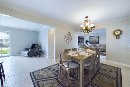 5782 Shirl St Cypress CA &#8211; 016 &#8211; Dining Room 4