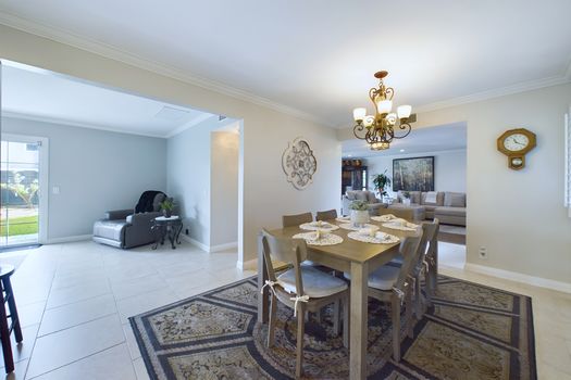 5782 Shirl St Cypress CA &#8211; 016 &#8211; Dining Room 4