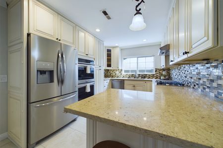 5782 Shirl St Cypress CA &#8211; 017 &#8211; Kitchen 1