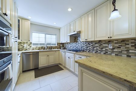 5782 Shirl St Cypress CA &#8211; 018 &#8211; Kitchen 2