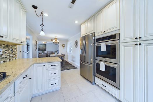 5782 Shirl St Cypress CA &#8211; 020 &#8211; Kitchen 4