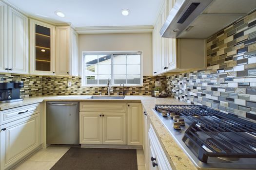 5782 Shirl St Cypress CA &#8211; 021 &#8211; Kitchen 5