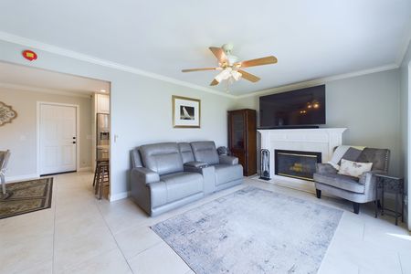 5782 Shirl St Cypress CA &#8211; 023 &#8211; Family Room 2