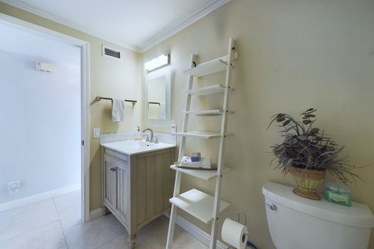 5782 Shirl St Cypress CA &#8211; 027 &#8211; Downstairs Bath 2