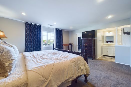 5782 Shirl St Cypress CA &#8211; 029 &#8211; Master Bedroom 2