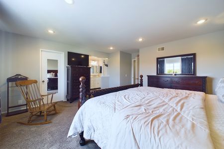 5782 Shirl St Cypress CA &#8211; 030 &#8211; Master Bedroom 3