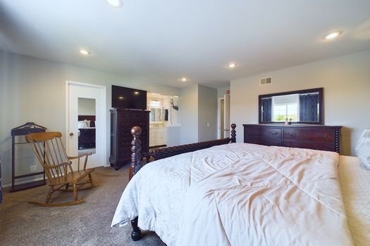 5782 Shirl St Cypress CA &#8211; 030 &#8211; Master Bedroom 3