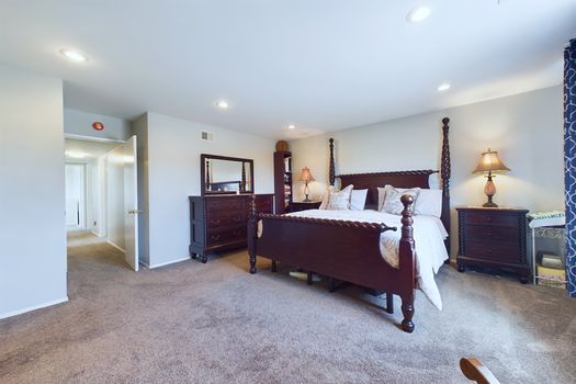 5782 Shirl St Cypress CA &#8211; 031 &#8211; Master Bedroom 4