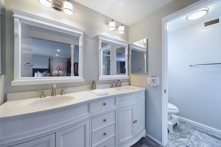 5782 Shirl St Cypress CA &#8211; 032 &#8211; Master Bath 1