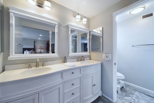 5782 Shirl St Cypress CA &#8211; 032 &#8211; Master Bath 1