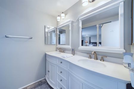 5782 Shirl St Cypress CA &#8211; 033 &#8211; Master Bath 2