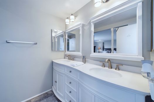 5782 Shirl St Cypress CA &#8211; 033 &#8211; Master Bath 2