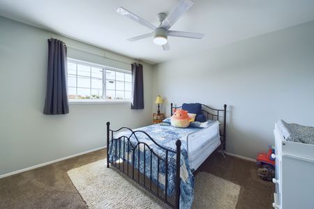 5782 Shirl St Cypress CA &#8211; 035 &#8211; Bedroom 1