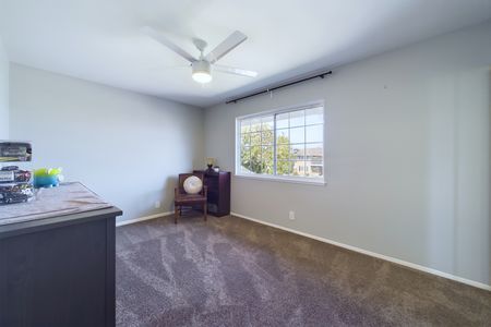 5782 Shirl St Cypress CA &#8211; 038 &#8211; Bedroom 2