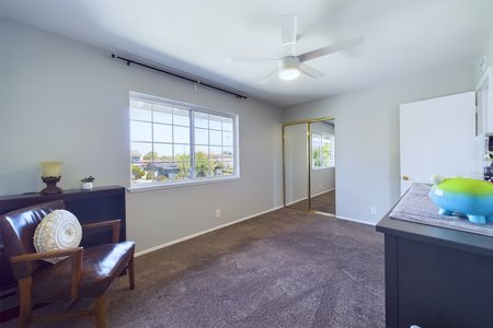 5782 Shirl St Cypress CA &#8211; 039 &#8211; Bedroom 2-2