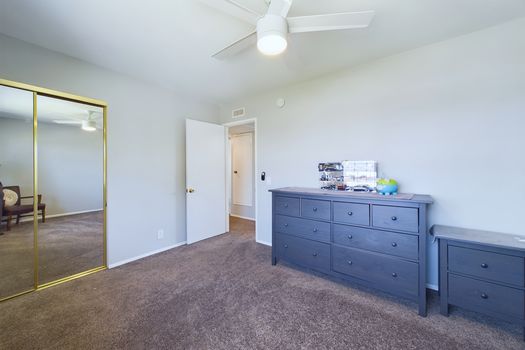 5782 Shirl St Cypress CA &#8211; 040 &#8211; Bedroom 2-3