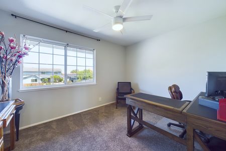 5782 Shirl St Cypress CA &#8211; 041 &#8211; Bedroom 3