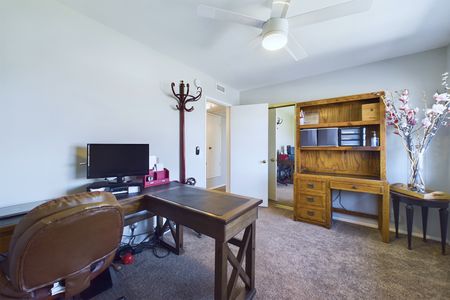 5782 Shirl St Cypress CA &#8211; 042- Bedroom 3-2