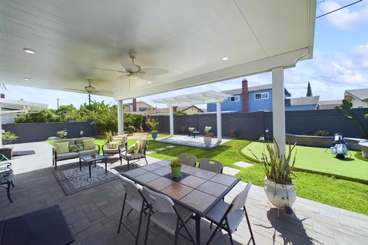 5782 Shirl St Cypress CA &#8211; 046 &#8211; Backyard 1