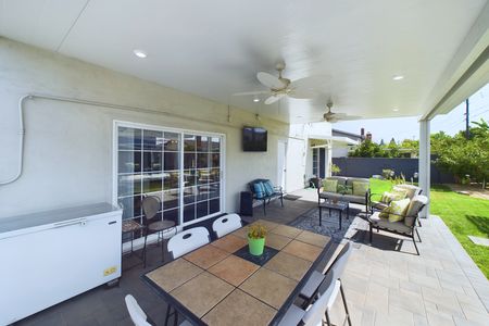 5782 Shirl St Cypress CA &#8211; 047b &#8211; Backyard 9