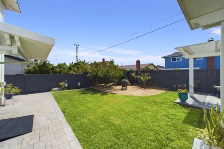 5782 Shirl St Cypress CA &#8211; 048 &#8211; Backyard 3
