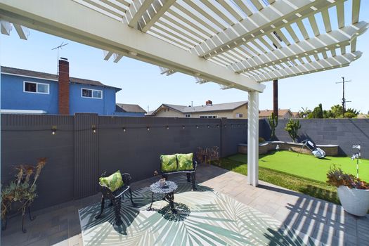 5782 Shirl St Cypress CA &#8211; 051 &#8211; Backyard 6