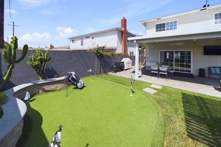 5782 Shirl St Cypress CA &#8211; 052 &#8211; Backyard 7