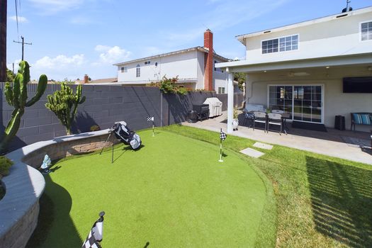 5782 Shirl St Cypress CA &#8211; 052 &#8211; Backyard 7