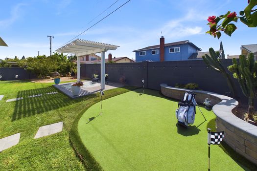 5782 Shirl St Cypress CA &#8211; 053 &#8211; Backyard 8