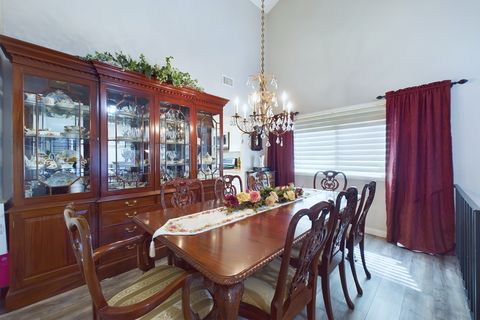 5278 Vista Del Mar Cypress CA &#8211; 012 &#8211; Dining Room 1